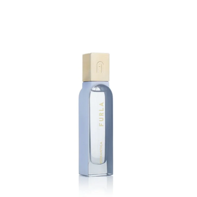 Romantica Eau de Parfum for Women