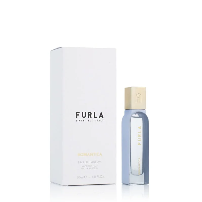 Romantica Eau de Parfum for Women