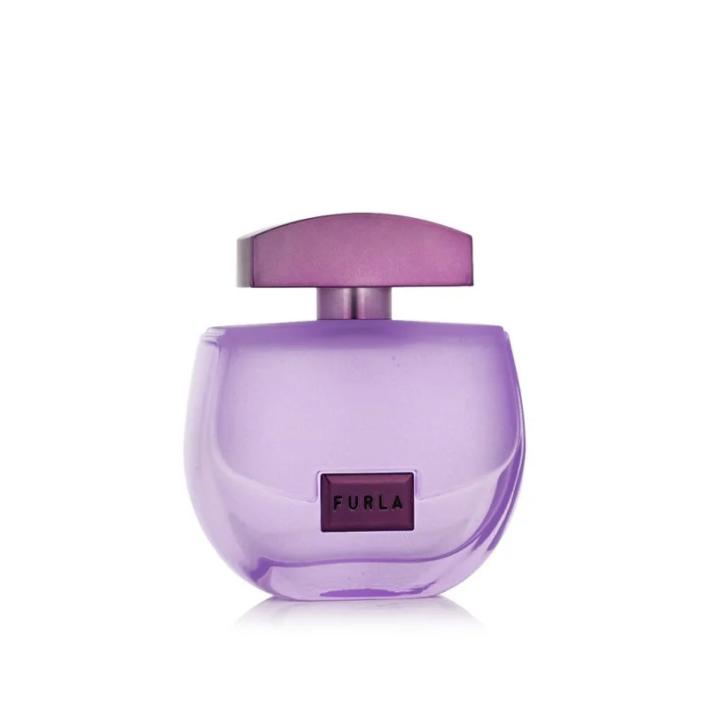 Mistica Eau de Parfum for Women 100 ml