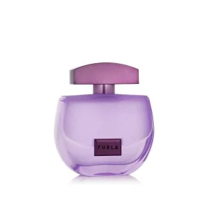 Furla Mistica Eau de Parfum for Women