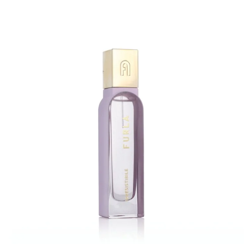Irresistibile parfémovaná voda pro ženy 30 ml