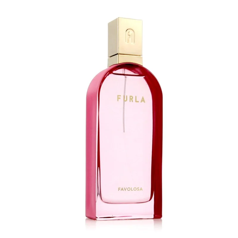 Favolosa Eau de Parfum for Women 100 ml