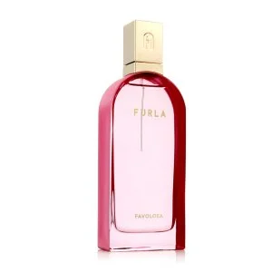 Furla Favolosa Eau de Parfum for Women
