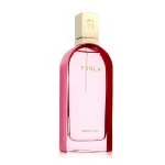Favolosa Eau de Parfum for Women 100 ml