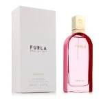 Favolosa Eau de Parfum for Women 100 ml
