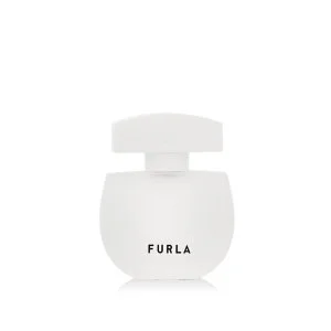 Furla Pura Eau de Parfum for Women