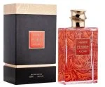 Afnan Accord - 85ml (Hamidi)