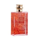 Afnan Accord - 85ml (Hamidi)