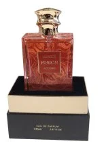 Afnan Accord - 85ml (Hamidi)