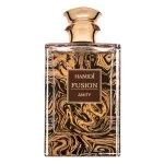 Hugo Boss Amity - 85ml (Hamidi)