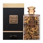 Hugo Boss Amity - 85ml (Hamidi)