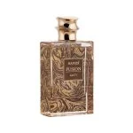 Hugo Boss Amity - 85ml (Hamidi)