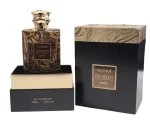 Hugo Boss Amity - 85ml (Hamidi)