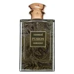 Hermes Harmony - 85ml (Hamidi)