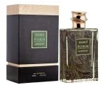 Hermes Harmony - 85ml (Hamidi)