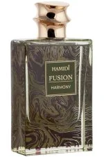 Hermes Harmony - 85ml (Hamidi)