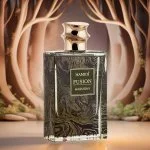 Hermes Harmony - 85ml (Hamidi)