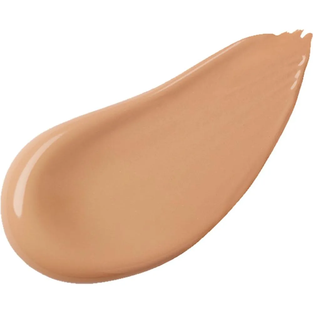 Future Solution LX Total Radiance Foundation - G3 Golden 30 ml
