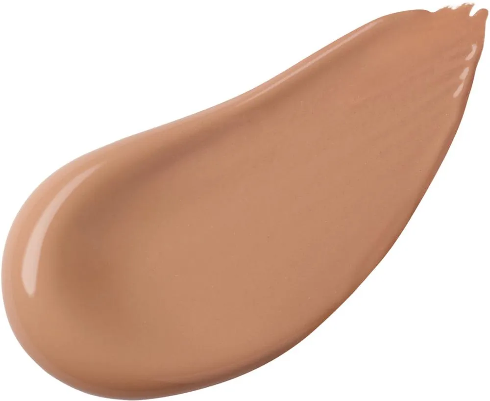 Future Solution LX Total Radiance Foundation - R3 Rose 30 ml