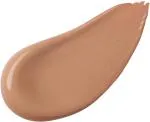 Future Solution LX Total Radiance Foundation - R3 Rose 30 ml