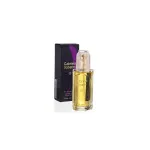 eau de toilette for women 60 ml