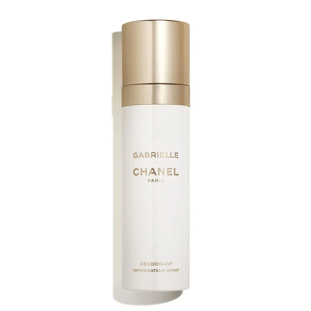 Gabrielle Deodorant Spray for Women 100 ml
