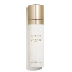 Gabrielle Deodorant Spray for Women 100 ml