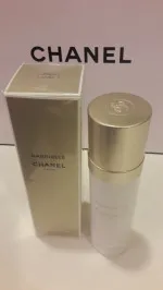 Gabrielle Deodorant Spray for Women 100 ml