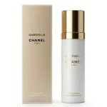 Gabrielle Deodorant Spray for Women 100 ml