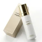 Gabrielle Deodorant Spray for Women 100 ml