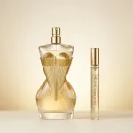 Gaultier Divine 100 ml + EDP MINI Eau de Parfum for Women 10 ml