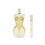 Gaultier Divine 100 ml + EDP MINI Eau de Parfum for Women 10 ml