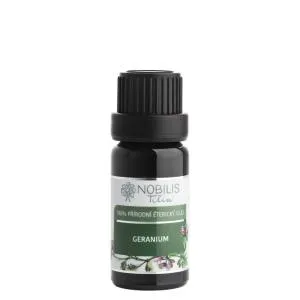 Nobilis Tilia Geranium 10 ml