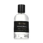 Mineral Perfume Extract Unisex 100 ml