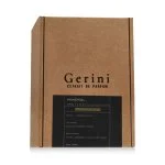 Mineral Perfume Extract Unisex 100 ml