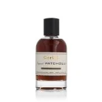 Imperial Patchouli perfume extract unisex 100 ml