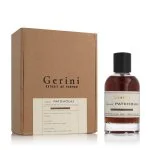Imperial Patchouli perfume extract unisex 100 ml