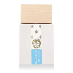 Giardini Di Toscana Bianco Latte Eau de Parfum Unisex