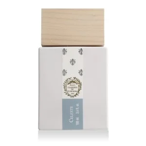 Giardini Di Toscana Celeste Unisex Eau de Parfum