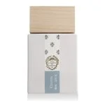 Celeste Unisex Eau de Parfum 100 ml