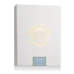 Celeste Unisex Eau de Parfum 100 ml
