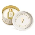Box Joyful Atmophere Spray Ml.50 Home Fragrance - Tin Box Love