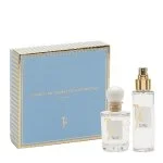 Box Batuffolo Sticks Ml.100 Home Fragrance+Spray Ml.100 Fabric Fragrance