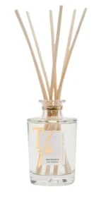 Box Batuffolo Sticks Ml.100 Home Fragrance+Spray Ml.100 Fabric Fragrance