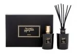 SET MINI SINFONIA ROSE OUD luxury collection STICK ML.100 + SPRAY ML100 - TFU