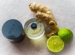 Nautica & Lime 50 ml