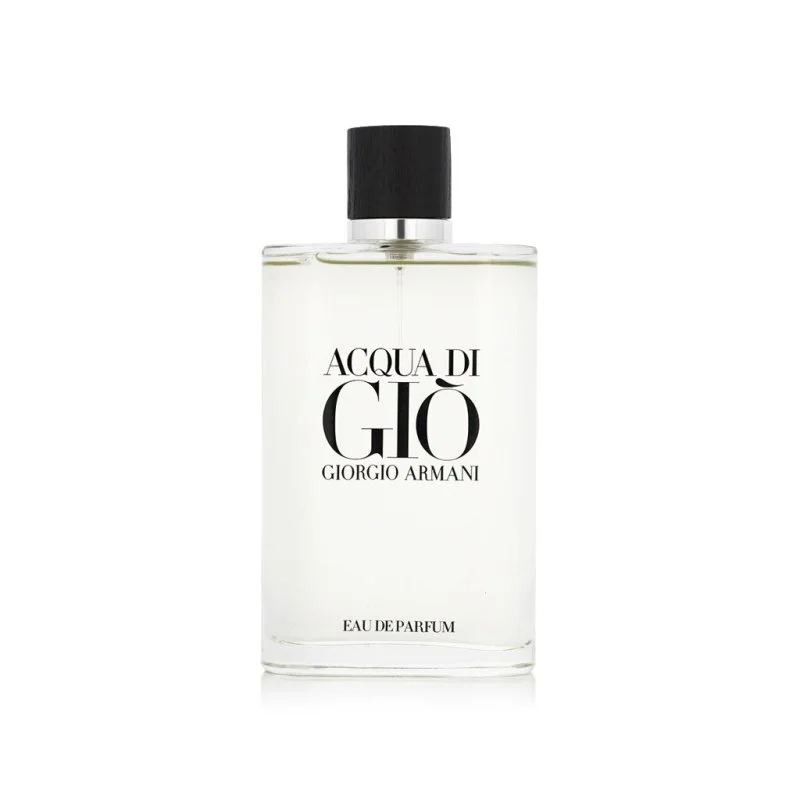 Acqua di Giò Eau de Parfum for Men