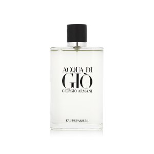 Acqua di Giò Eau de Parfum for Men