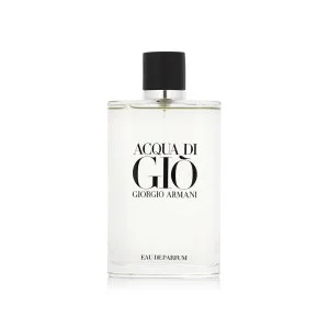 Giorgio Armani Acqua di Giò Eau de Parfum for Men