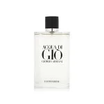 Acqua di Giò Eau de Parfum for Men 200 ml